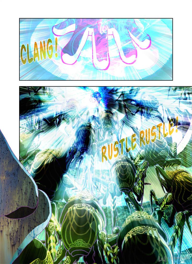 Page 6 of Chapter 104
