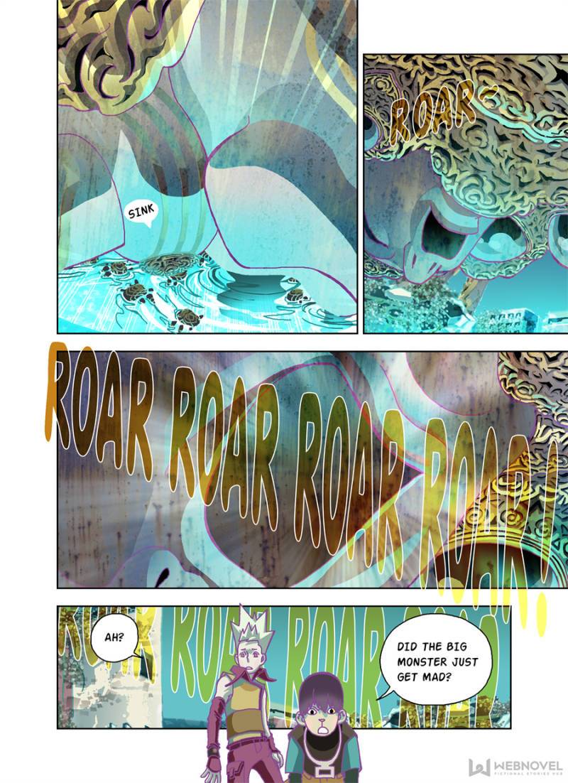 Page 8 of Chapter 104
