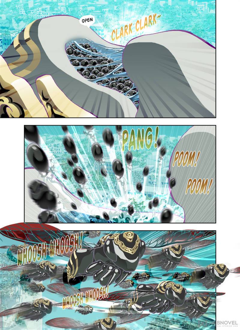 Page 9 of Chapter 104
