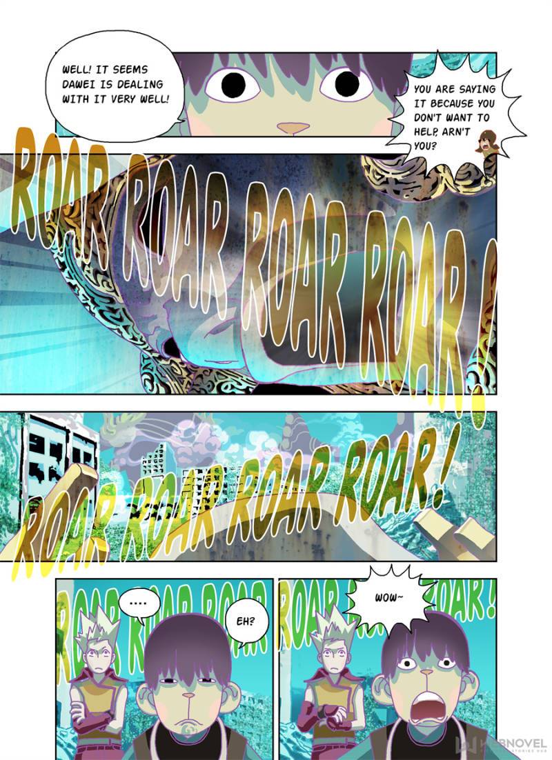 Page 11 of Chapter 104