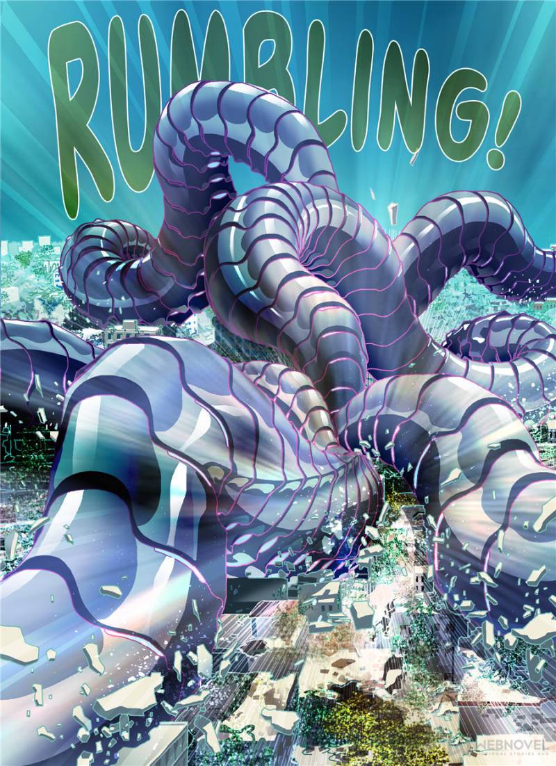 Page 6 of Chapter 105