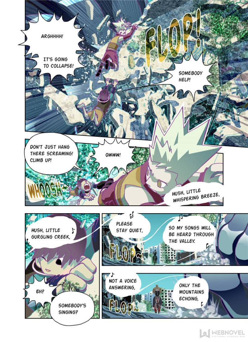 Page 7 of Chapter 105