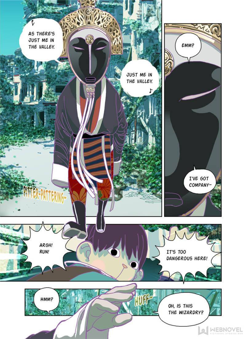 Page 8 of Chapter 105