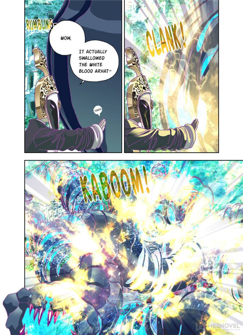 Page 9 of Chapter 105