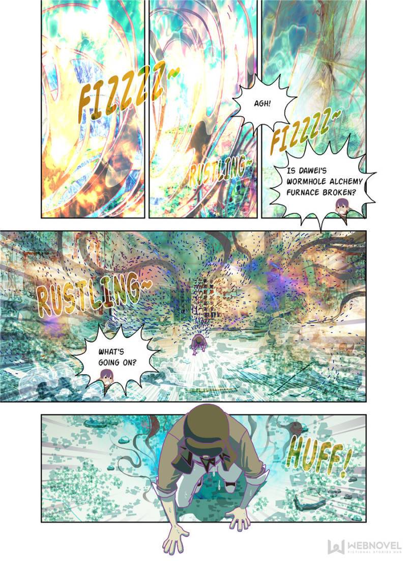 Page 10 of Chapter 105