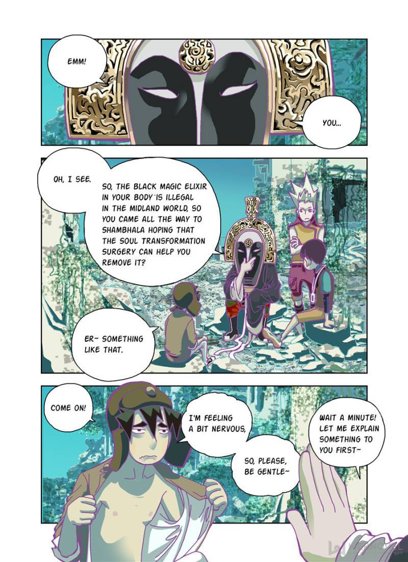 Page 2 of Chapter 106