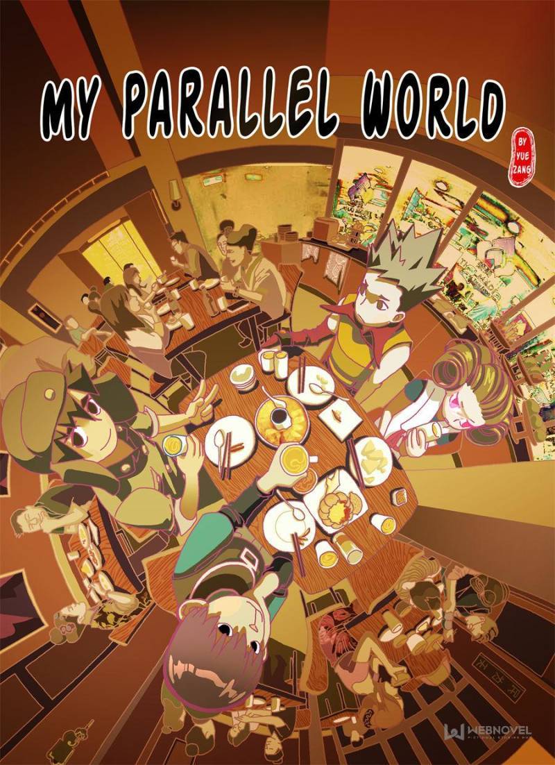 Page 1 of Chapter 107