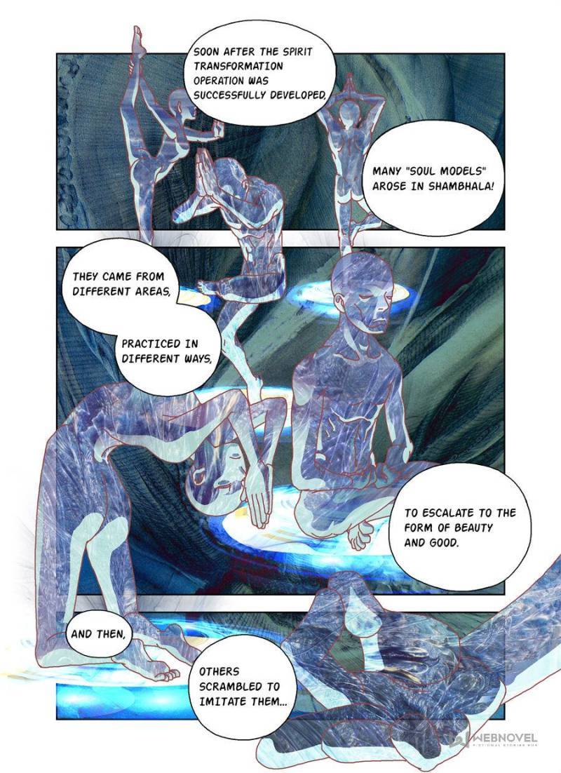 Page 2 of Chapter 107