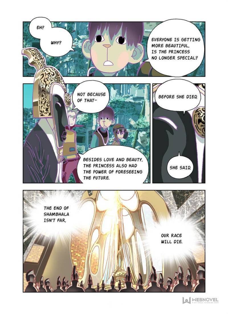Page 5 of Chapter 107
