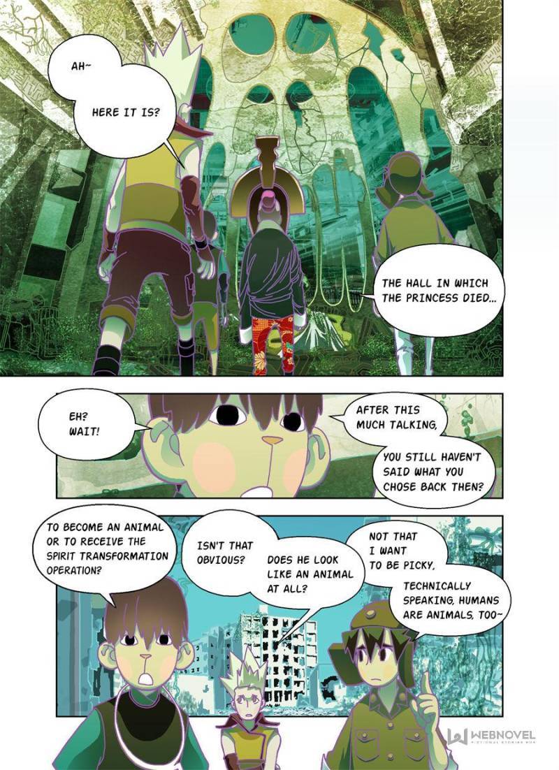 Page 6 of Chapter 107