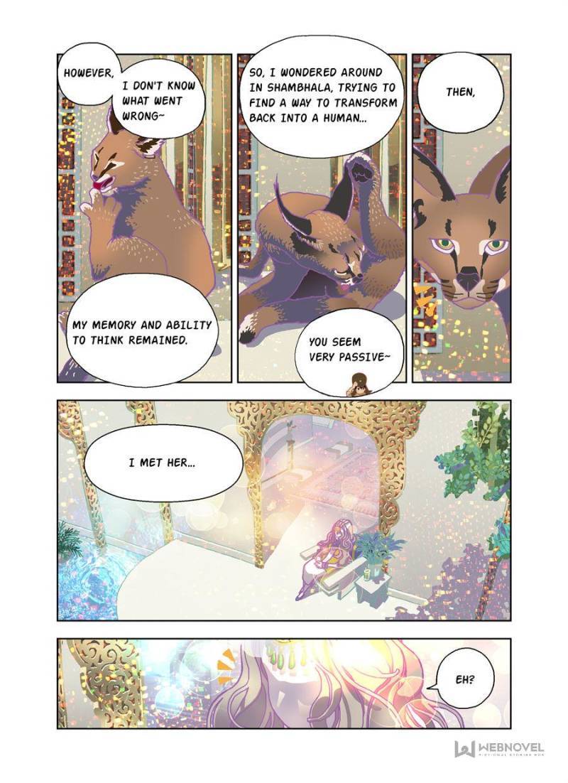 Page 8 of Chapter 107