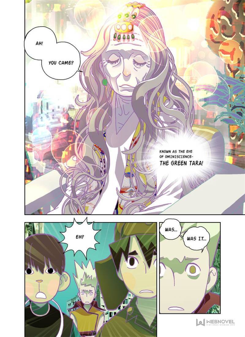 Page 9 of Chapter 107