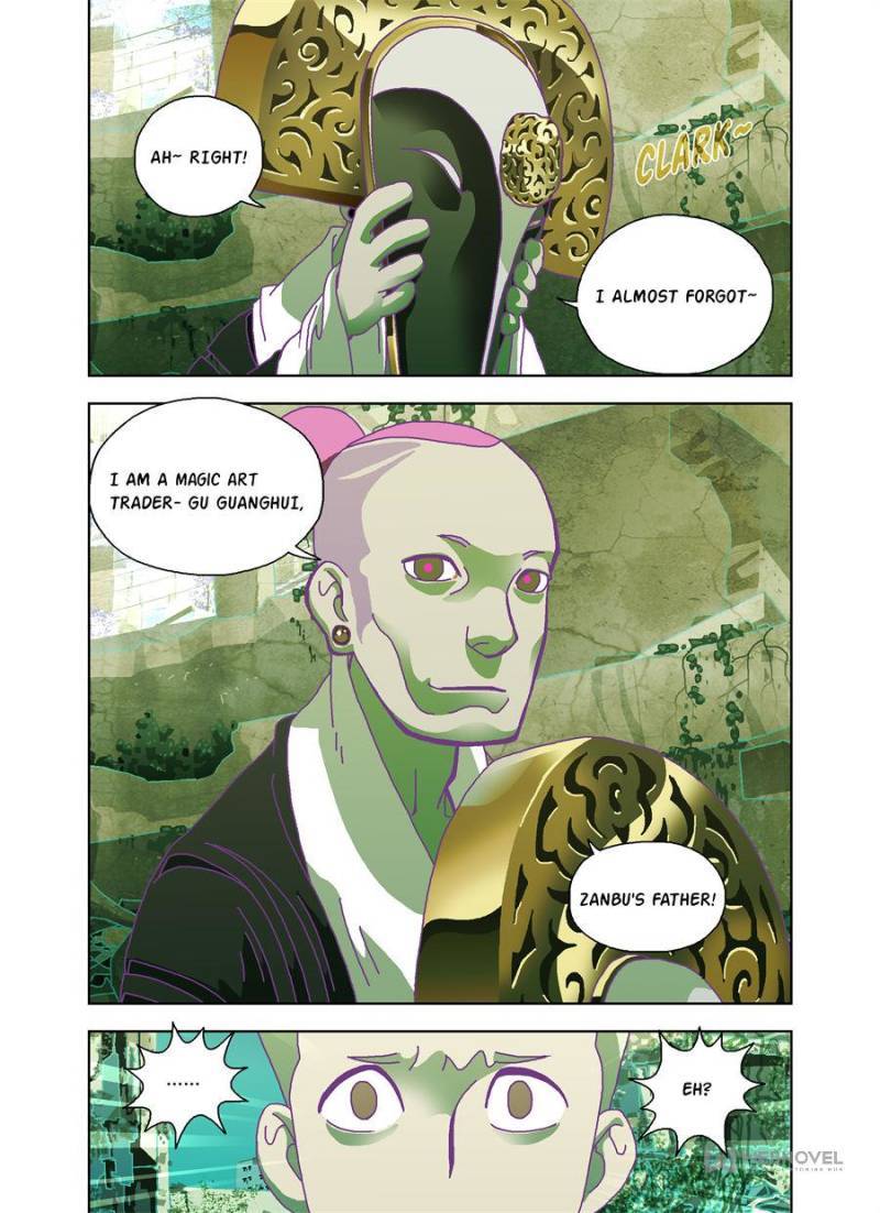 Page 10 of Chapter 107