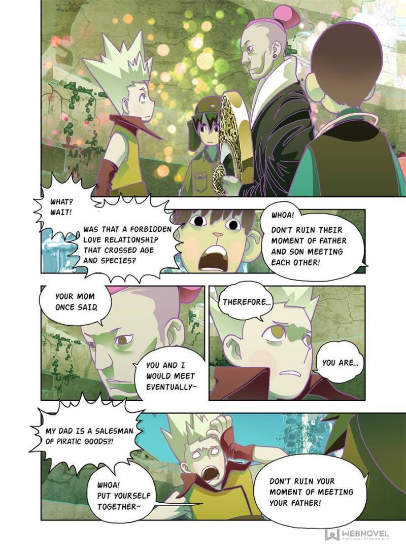 Page 11 of Chapter 107