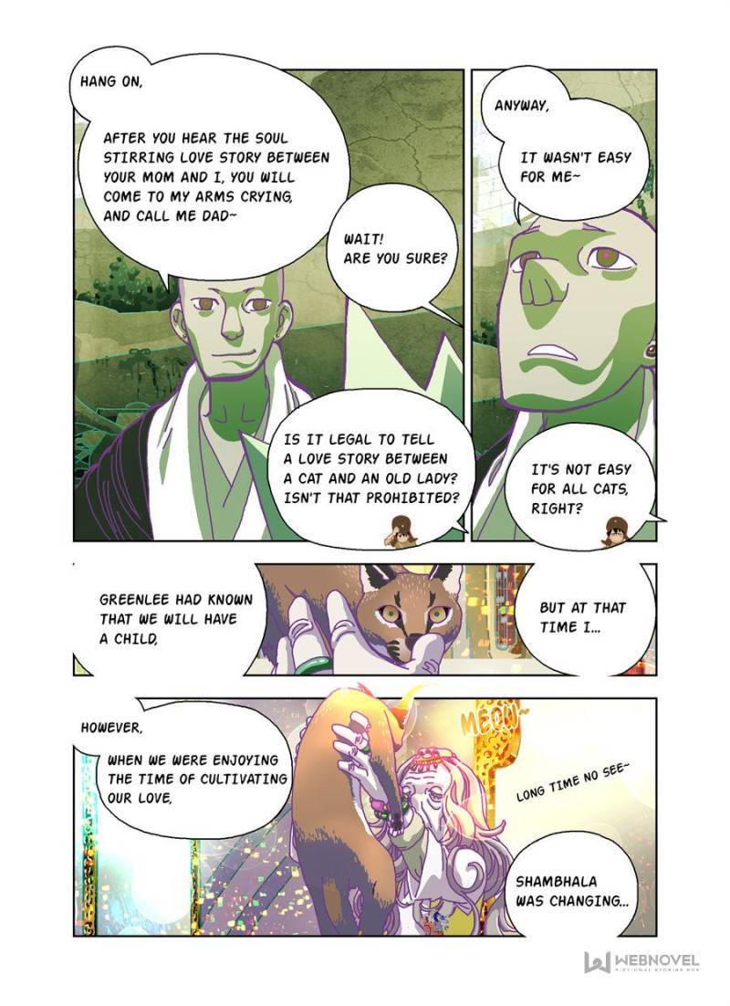 Page 12 of Chapter 107