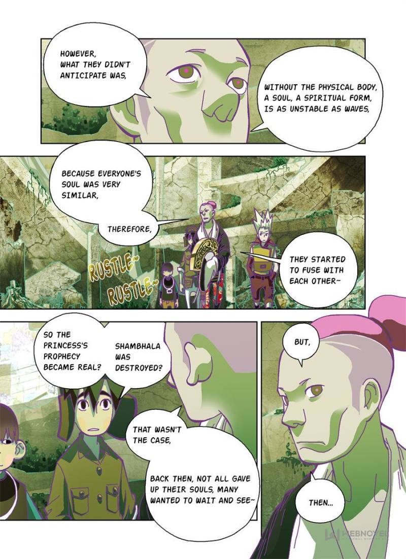Page 14 of Chapter 107