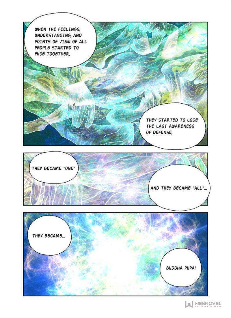 Page 15 of Chapter 107