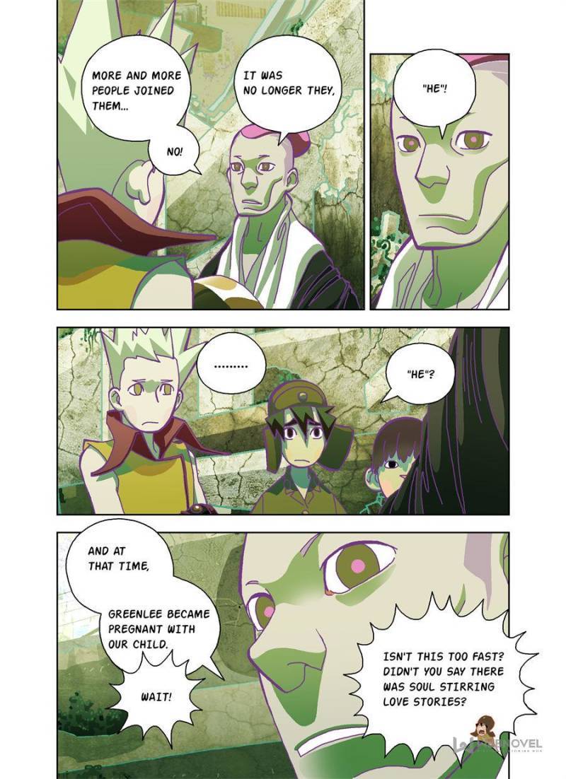 Page 16 of Chapter 107