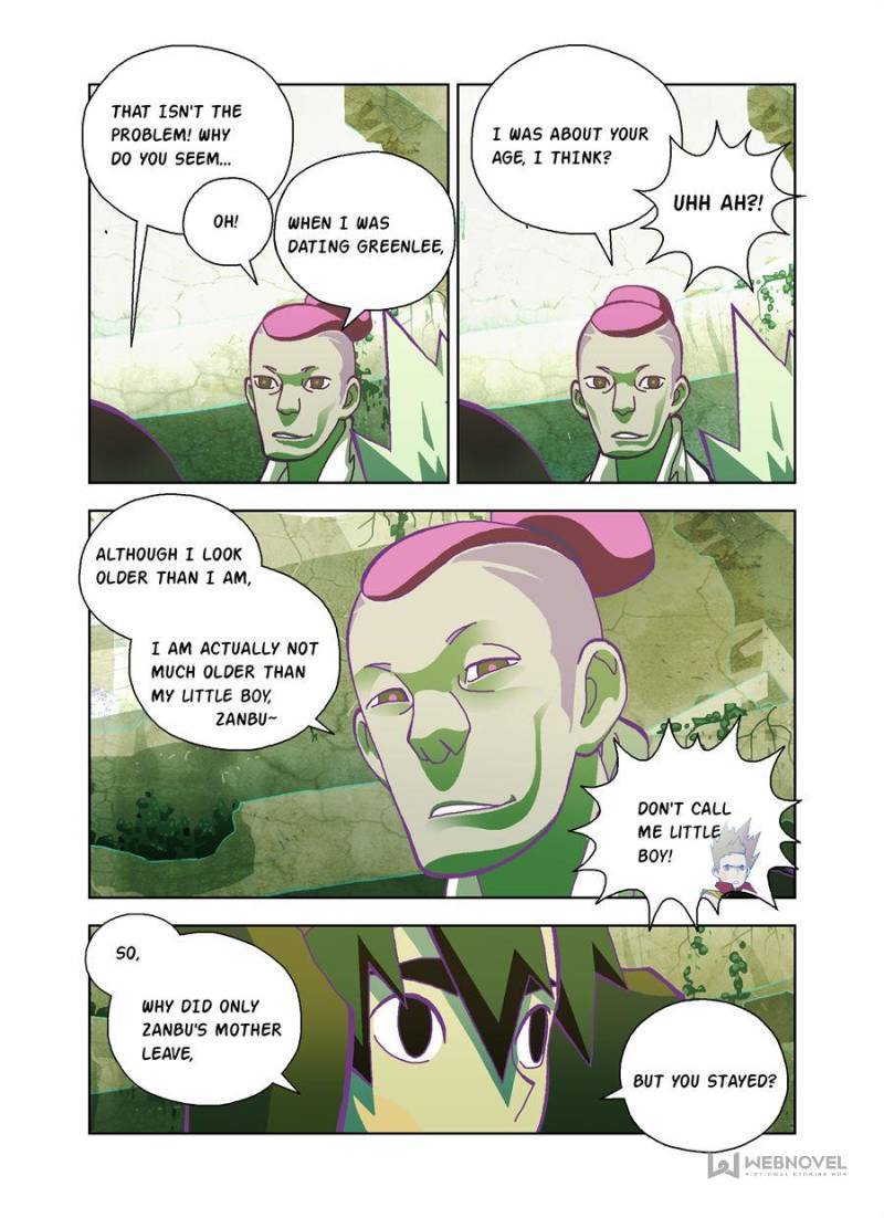 Page 18 of Chapter 107