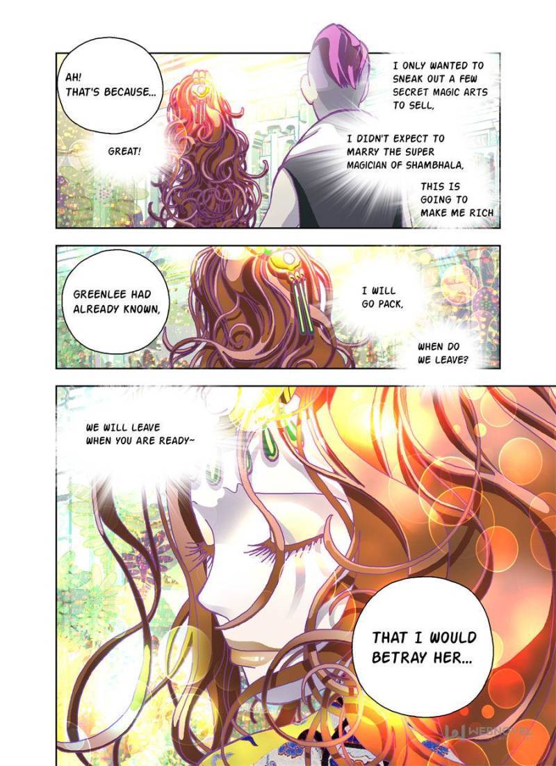 Page 19 of Chapter 107