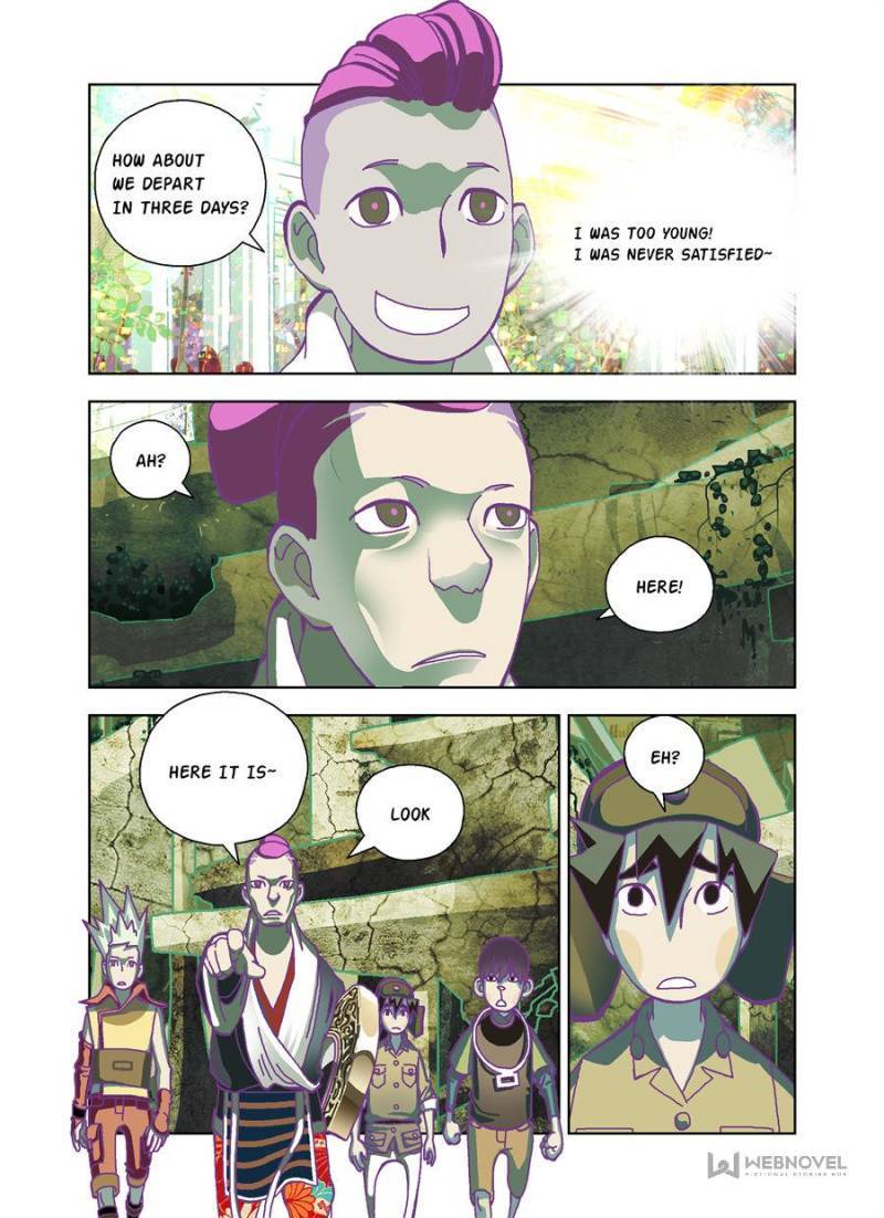 Page 20 of Chapter 107