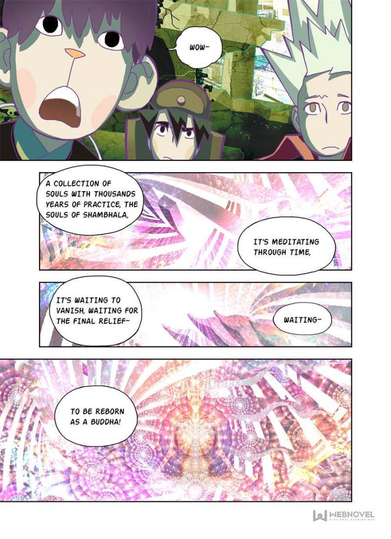 Page 22 of Chapter 107