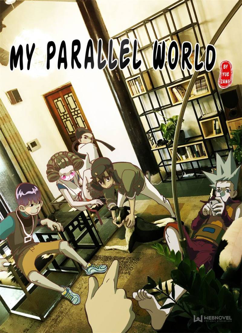 Page 1 of Chapter 108