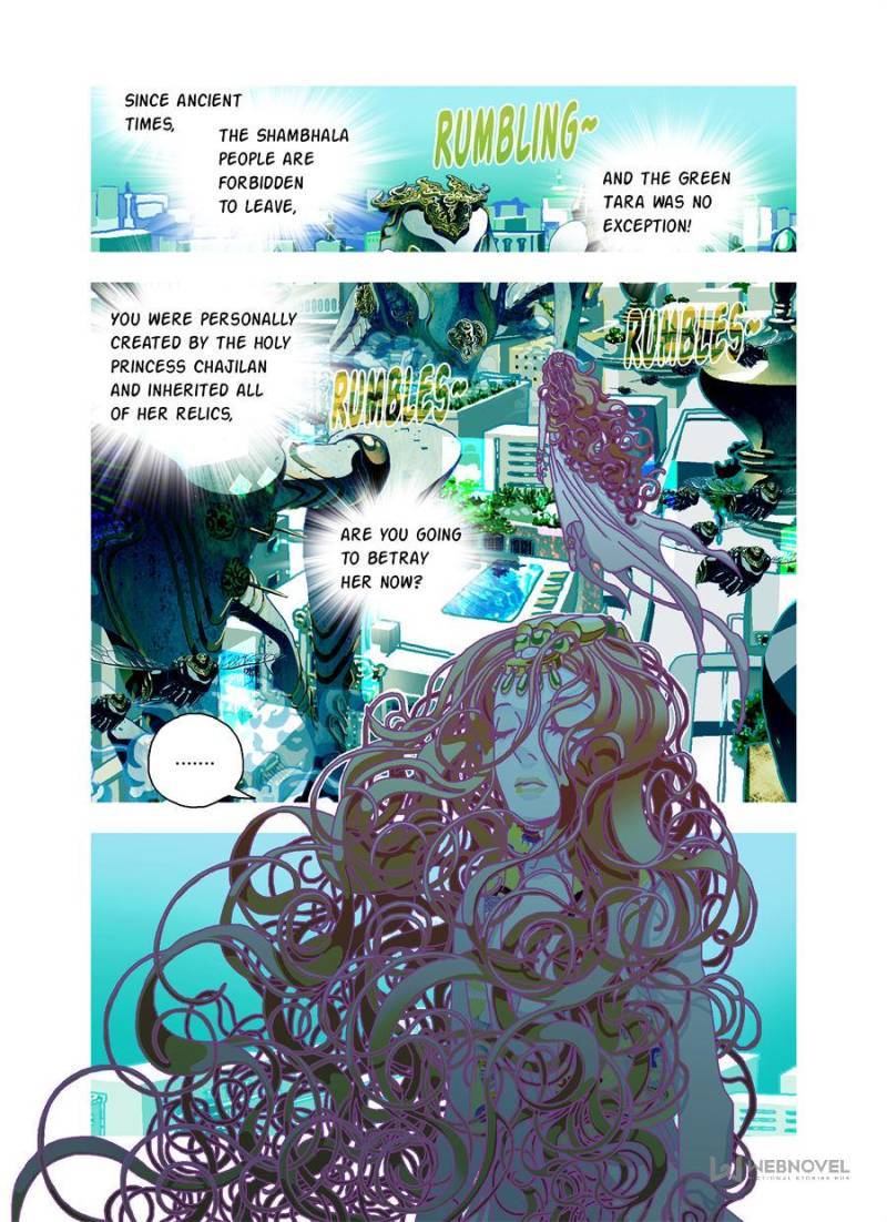 Page 2 of Chapter 108