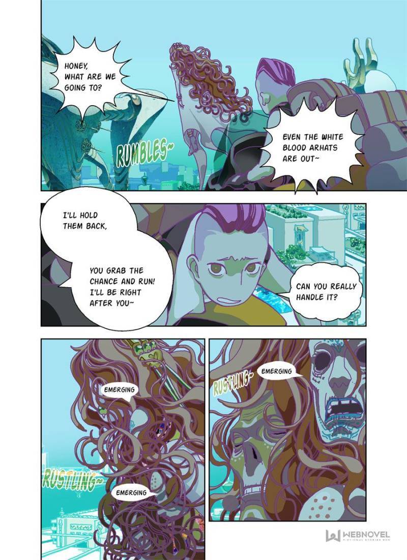 Page 3 of Chapter 108