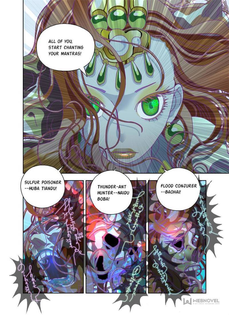 Page 5 of Chapter 108
