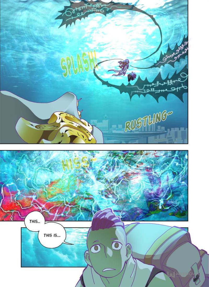Page 6 of Chapter 108