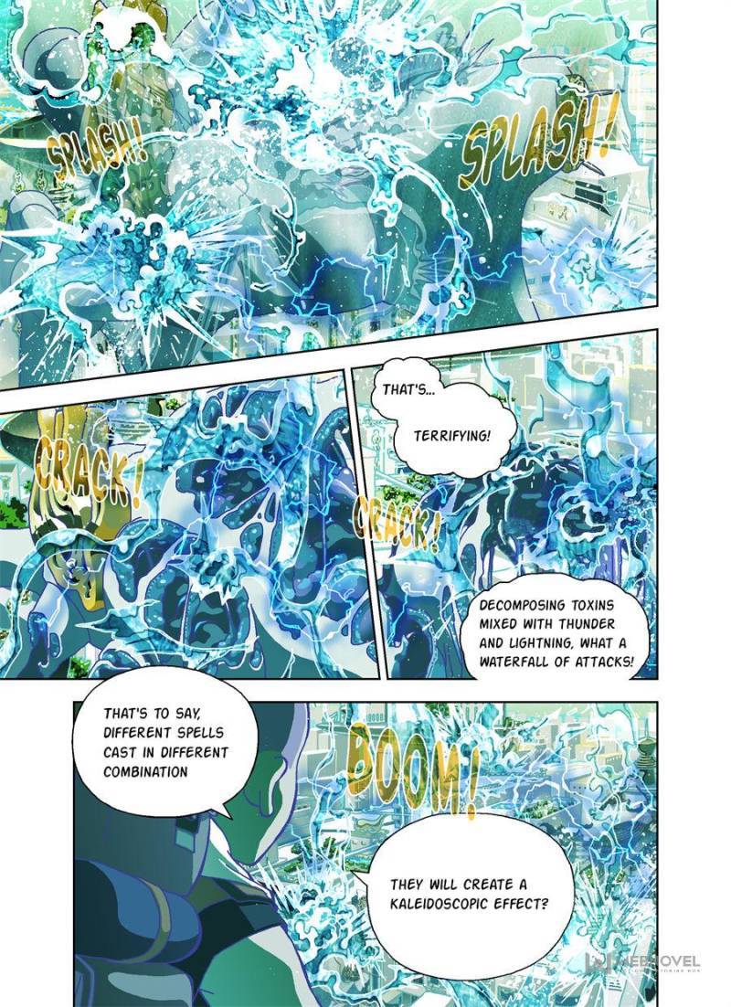 Page 8 of Chapter 108