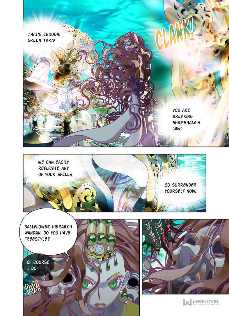 Page 9 of Chapter 108