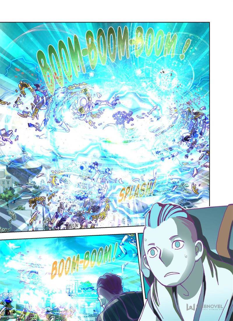 Page 10 of Chapter 108