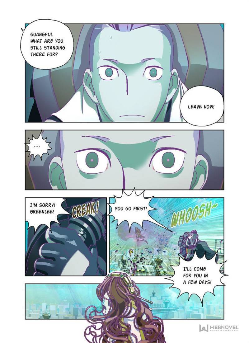 Page 11 of Chapter 108