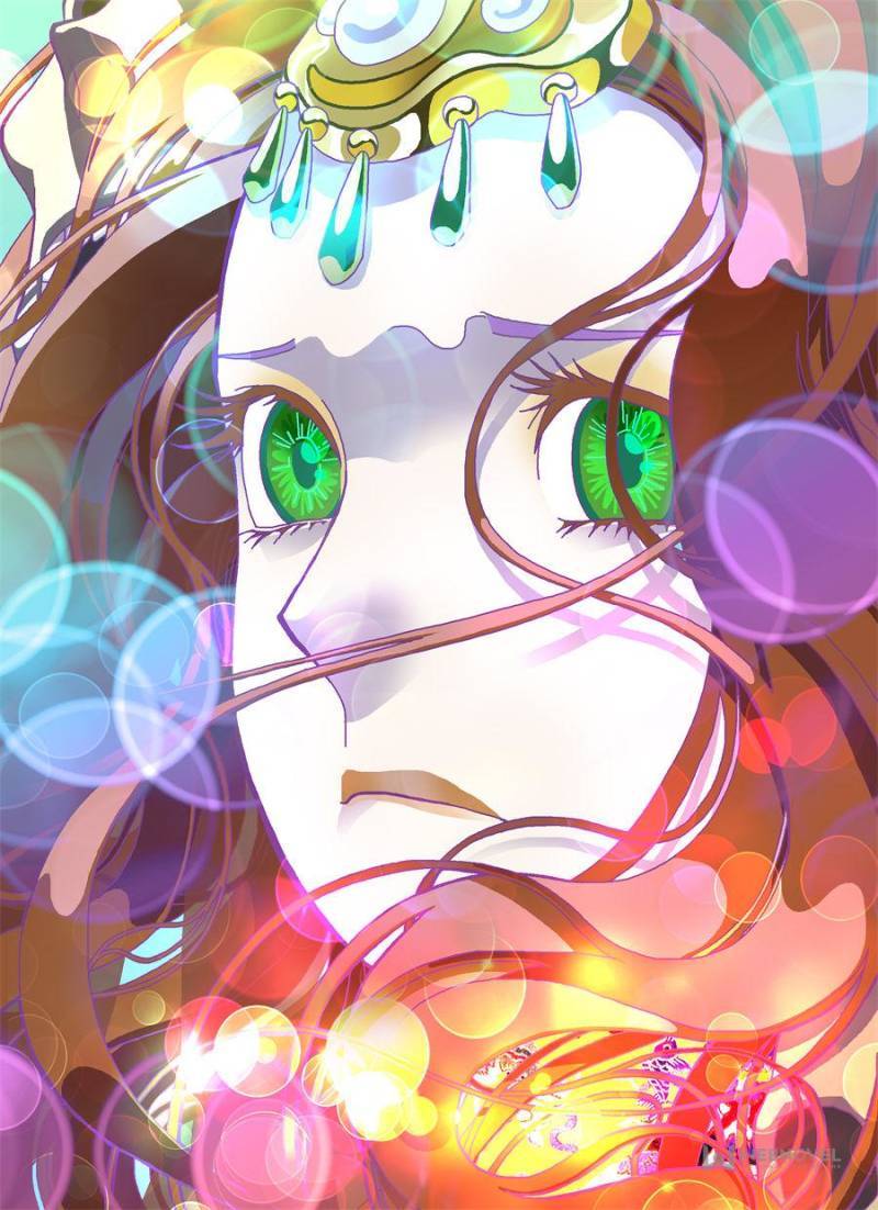 Page 12 of Chapter 108