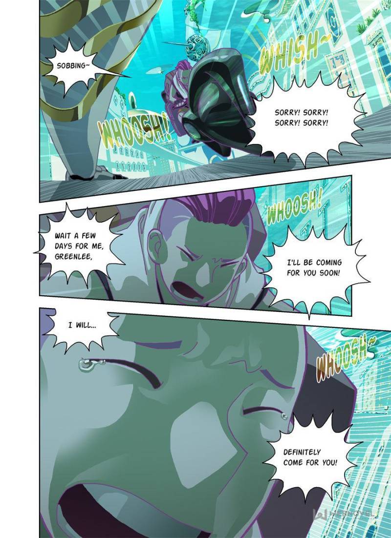 Page 13 of Chapter 108