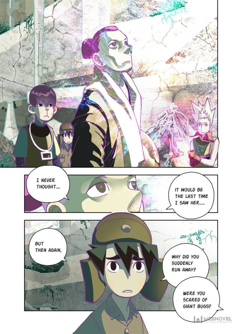 Page 14 of Chapter 108