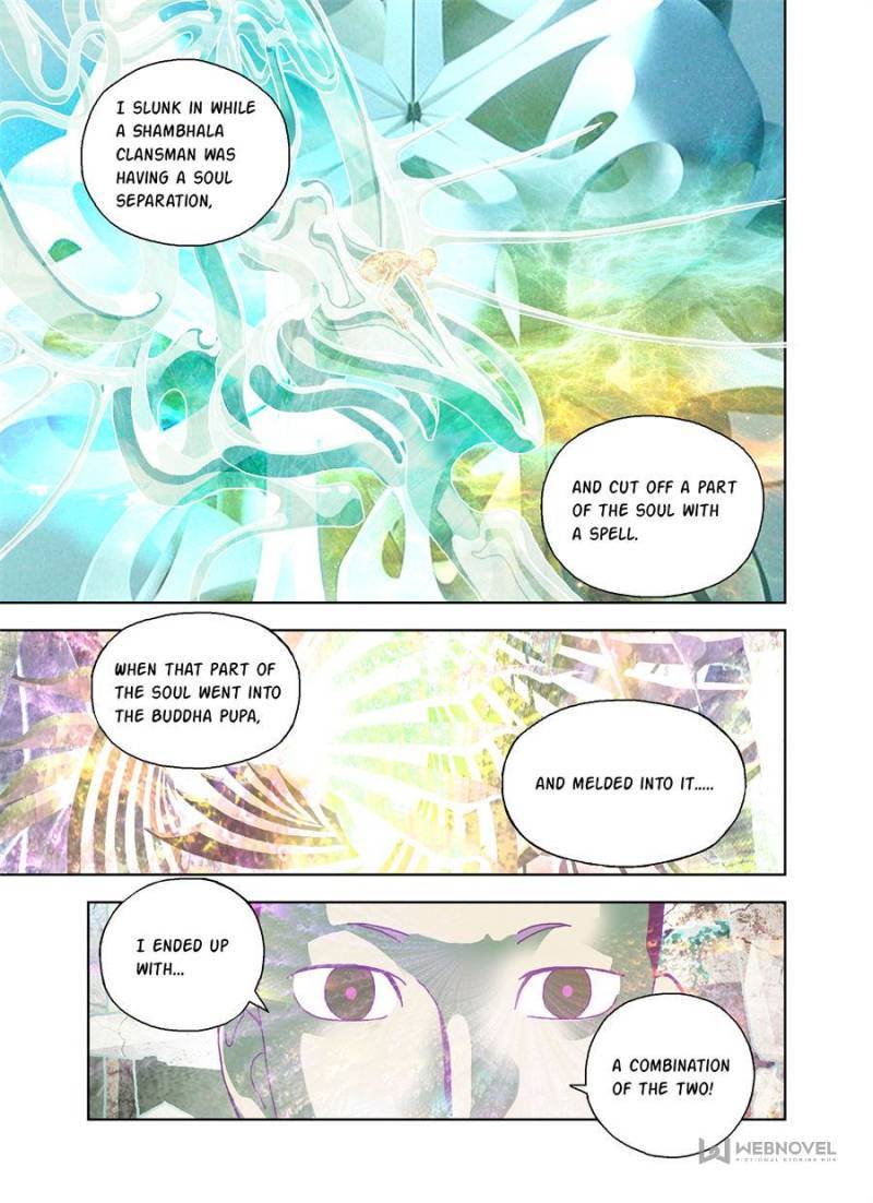 Page 16 of Chapter 108