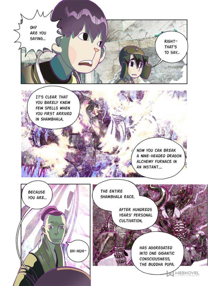Page 17 of Chapter 108