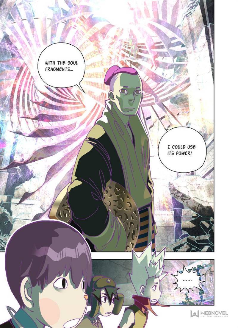 Page 18 of Chapter 108
