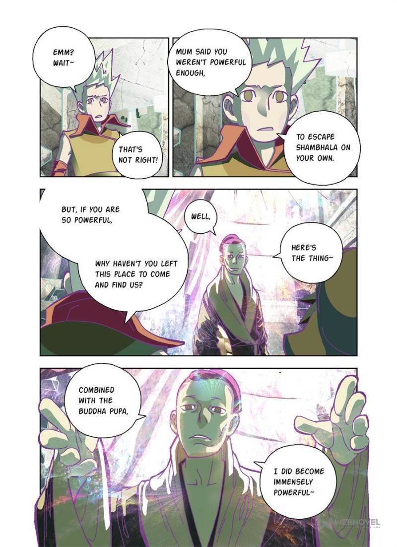 Page 19 of Chapter 108