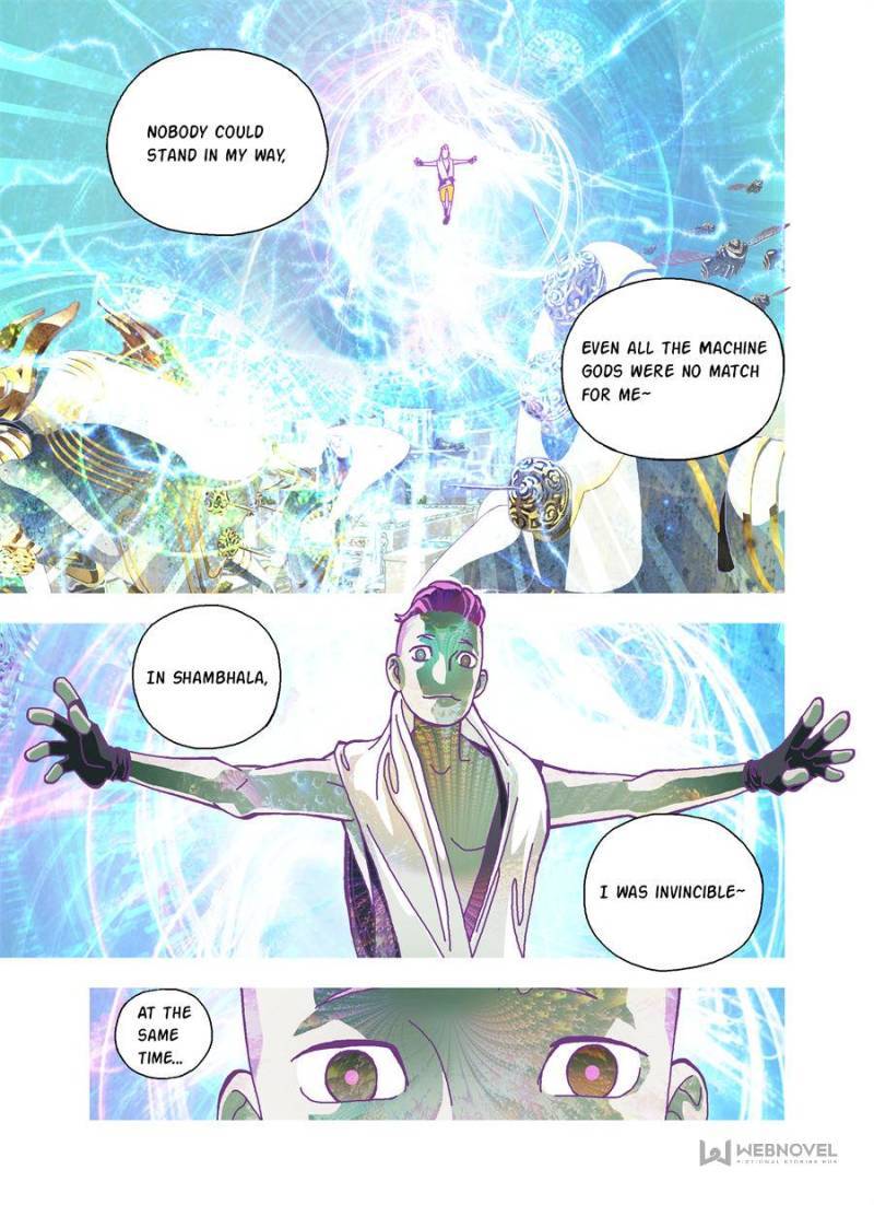 Page 20 of Chapter 108