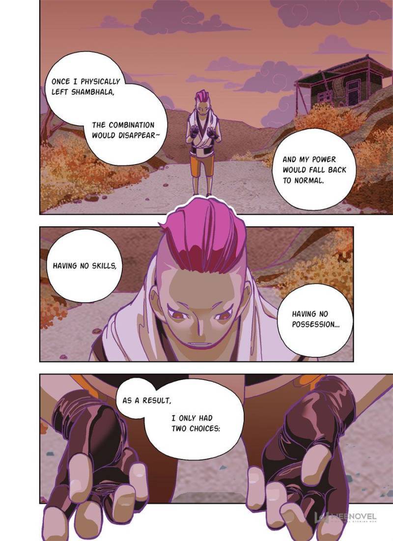 Page 21 of Chapter 108