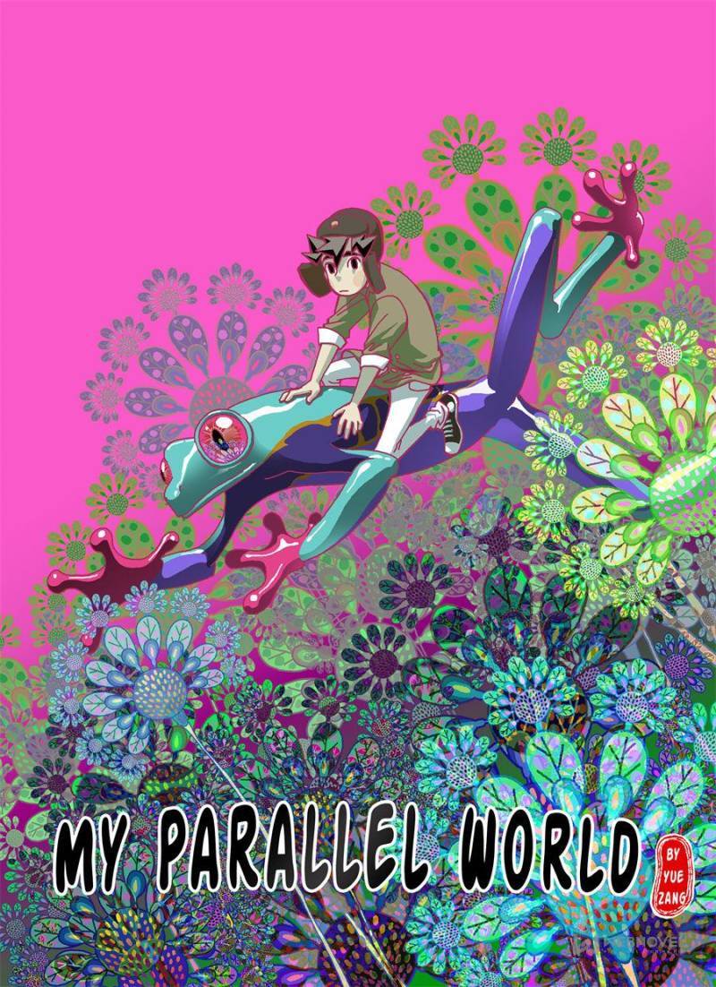 Page 1 of Chapter 109