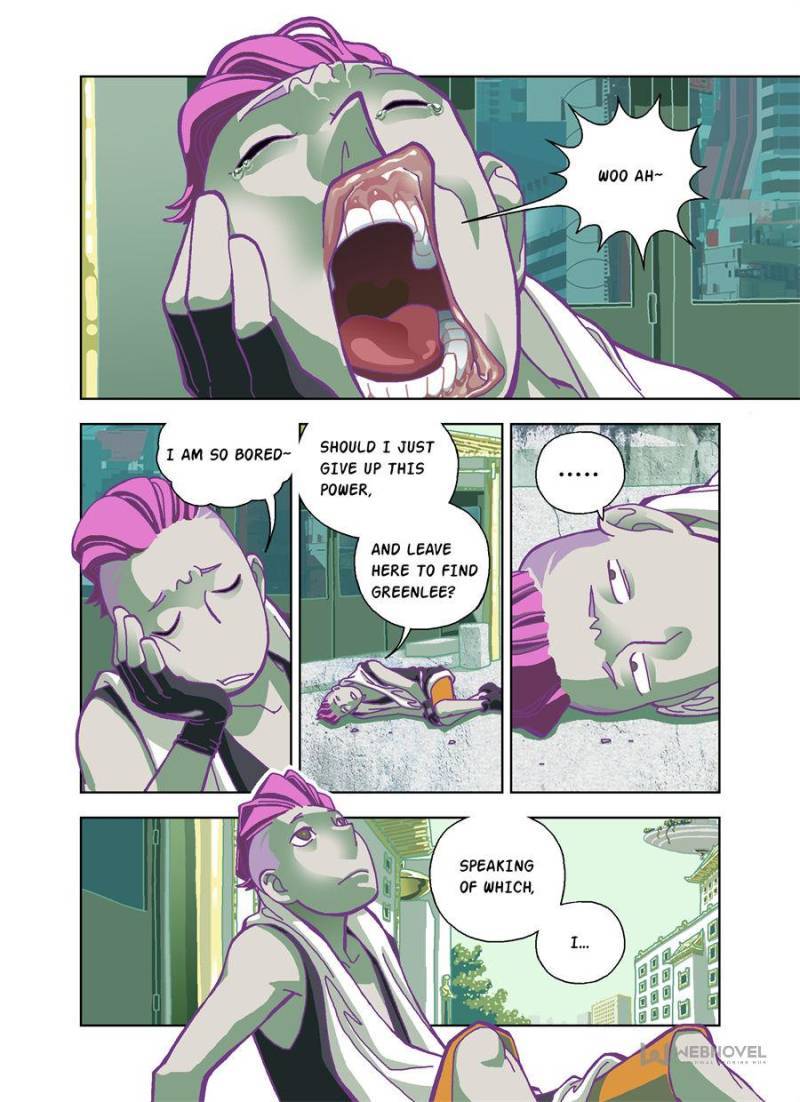 Page 3 of Chapter 109
