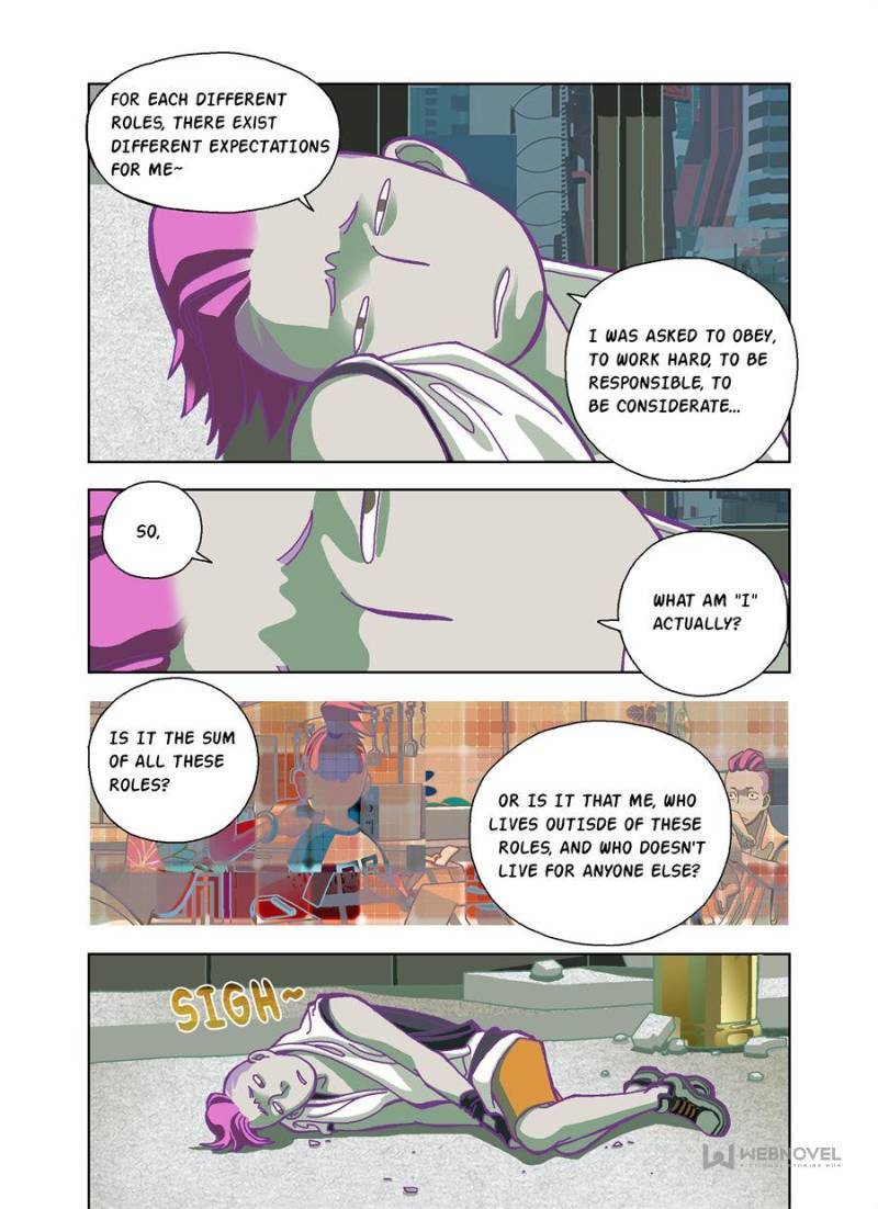 Page 6 of Chapter 109
