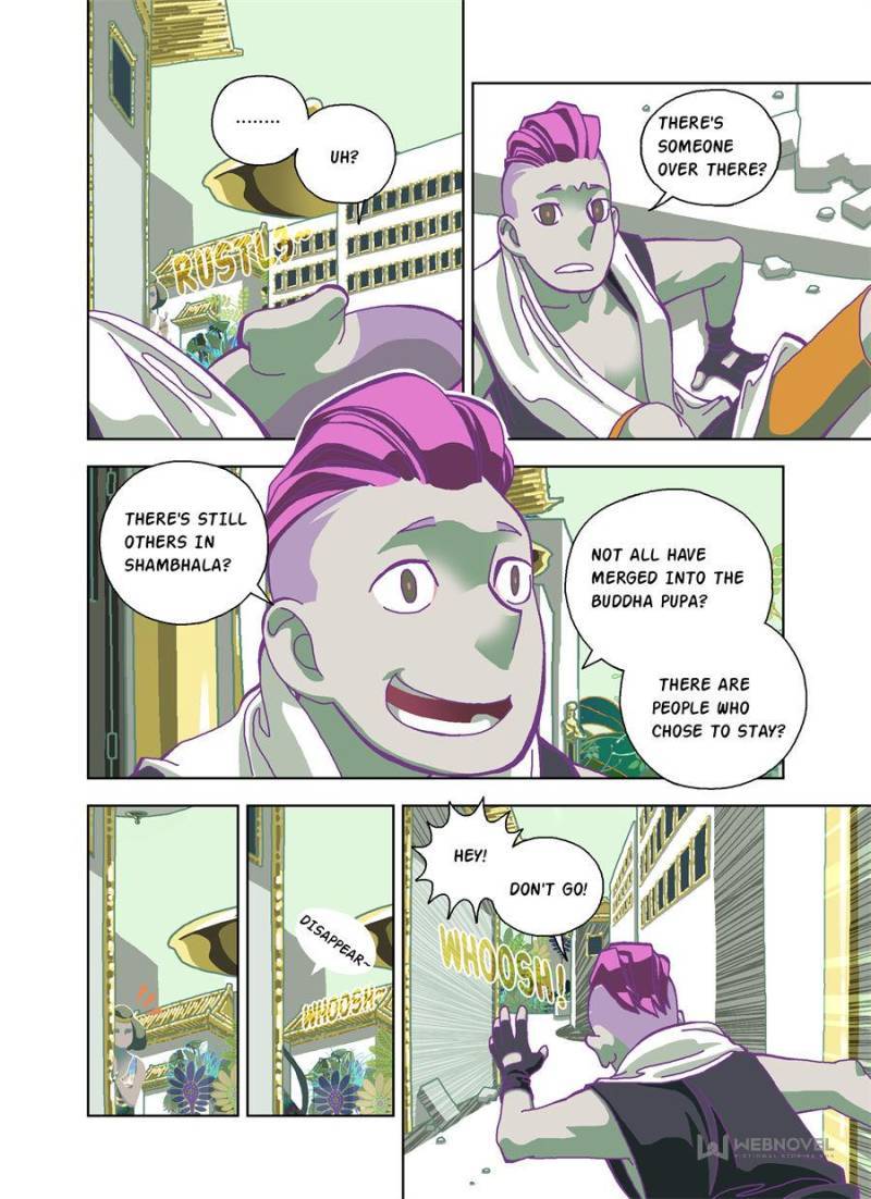 Page 7 of Chapter 109