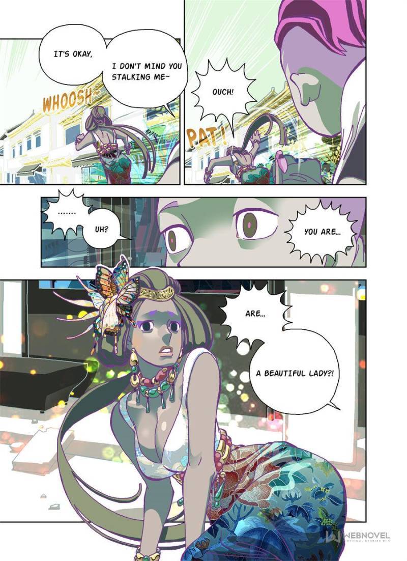 Page 8 of Chapter 109
