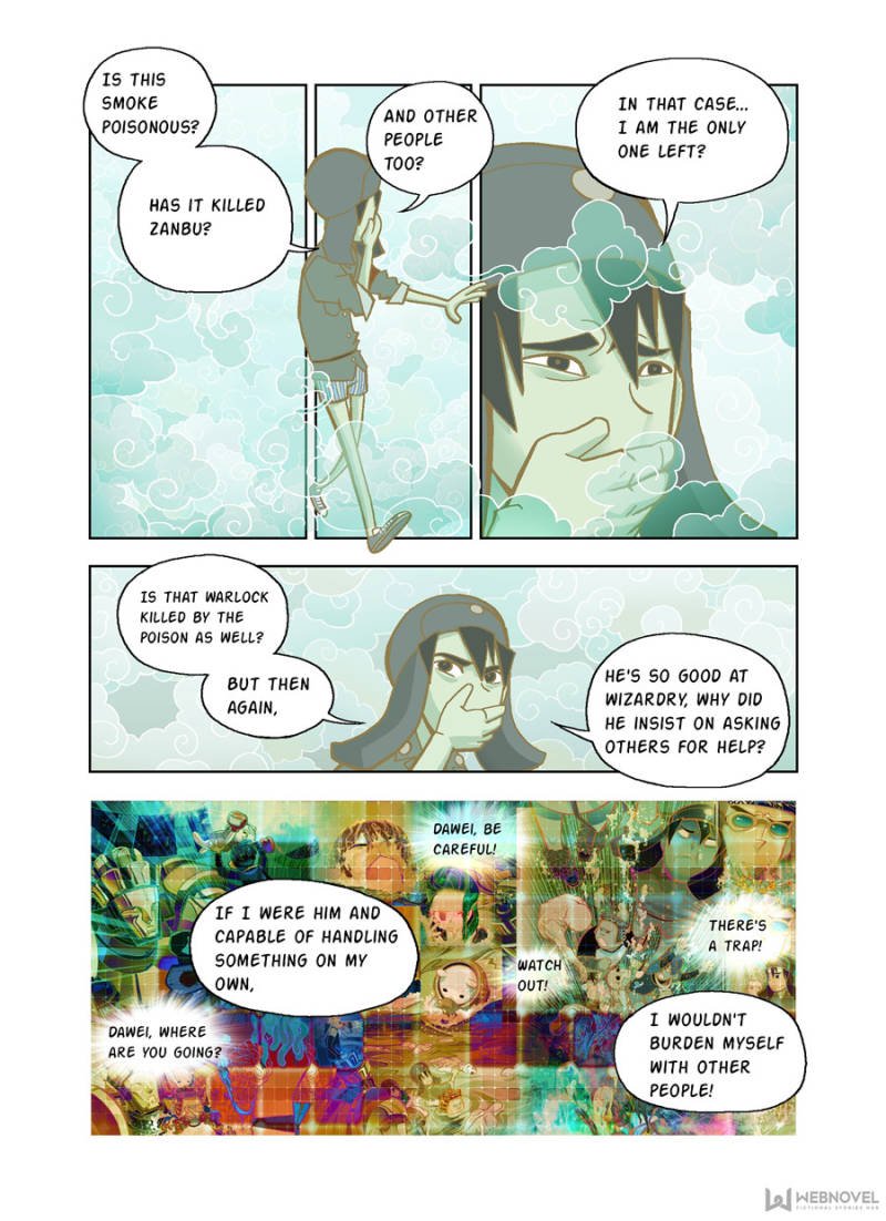 Page 1 of Chapter 11